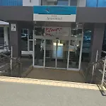 Lägenhet студио за гости на сарафово Burgas