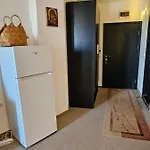 Lägenhet студио за гости на сарафово Burgas