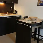 студио за гости на сарафово * Burgas