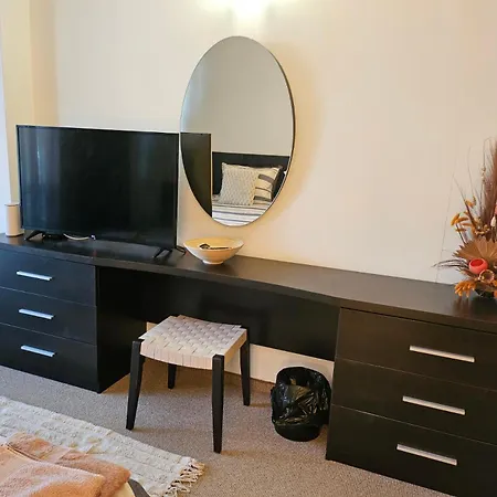 студио за гости на сарафово * Burgas