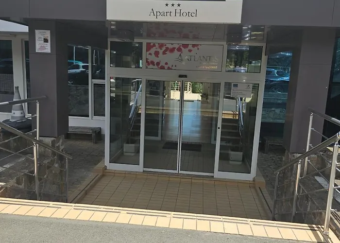 Apartamento студио за гости на сарафово Burgas